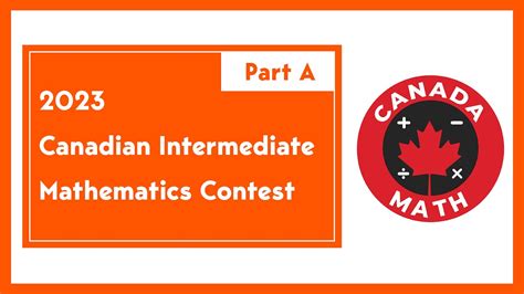 how can i get my csmc results online|Canadian Senior and Intermediate Mathematics Contests.